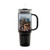 Game Of Thrones All Characters Insulated Travel Mug