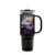 Game Of Thrones Daenerys Targaryen 4 Insulated Travel Mug