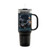Game Of Thrones Final Insulated Travel Mug