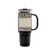 Gangster Bundle Wanted Insulated Travel Mug