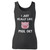 High quality print of this slim fit i just really like pigs ok women tank top will turn heads. And bystanders won't be disappointed - the racerback cut looks good one any woman's shoulders.