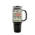 Gary Come Home Spongebob Gary Missing Insulated Travel Mug