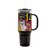 Gary Harris Insulated Travel Mug