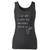 High quality print of this slim fit i just want to smoke weed and snuggle with my cat funny kitten cannabis women tank top will turn heads. And bystanders won't be disappointed - the racerback cut looks good one any woman's shoulders.