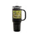 Genesis Selling England Insulated Travel Mug