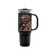 George Washington Carver Insulated Travel Mug