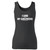 High quality print of this slim fit i love it when my girlfriend lets me play video games women tank top will turn heads. And bystanders won't be disappointed - the racerback cut looks good one any woman's shoulders.