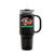 Getter Ripndip Remixes Insulated Travel Mug