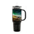 Ghostbusters Afterlife Insulated Travel Mug