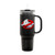 Ghostbusters Logo Insulated Travel Mug