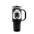 Gibson Guitar Insulated Travel Mug