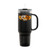 Gizmo Halloween Insulated Travel Mug