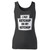 High quality print of this slim fit i put ketchup on my ketchup women tank top will turn heads. And bystanders won't be disappointed - the racerback cut looks good one any woman's shoulders.