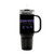 Godzilla Ultra Attack Insulated Travel Mug