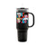 Golden Girl Insulated Travel Mug
