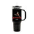 Good Intentions Insulated Travel Mug
