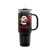 Good Vibes Thc Insulated Travel Mug