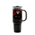 Goodnight Bad Guy Insulated Travel Mug