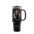 Goonies Insulated Travel Mug