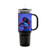Gorgeous Sommer Ray Insulated Travel Mug