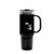 Gorillaz Phone Insulated Travel Mug