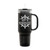 Got It Memorized Insulated Travel Mug