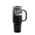 Goth Babes Insulated Travel Mug