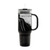 Gotham City Batman Insulated Travel Mug