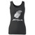 High quality print of this slim fit jahseh dwayne onfroy xxxtentacion women tank top will turn heads. And bystanders won't be disappointed - the racerback cut looks good one any woman's shoulders. High quality print of this slim fit jahseh dwayne onfroy xxxtentacion women tank top will turn heads. And bystanders won't be disappointed - the racerback cut looks good one any woman's shoulders.