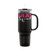 Grad Squad Insulated Travel Mug