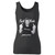 High quality print of this slim fit james franco fuck yeah women tank top will turn heads. And bystanders won't be disappointed - the racerback cut looks good one any woman's shoulders.