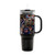 Greatest Dunk Vince Carter Insulated Travel Mug