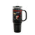 Gremlins Monster Insulated Travel Mug