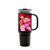 Gremory Red Shine Insulated Travel Mug