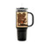Groot Rocket Insulated Travel Mug
