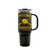 Gryffindor Quidditch Team Logo Insulated Travel Mug