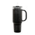 H B I C Flag Insulated Travel Mug