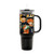 Haikyuu Karasuno Insulated Travel Mug