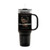 Halloween Kills Movie Insulated Travel Mug