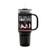 Hamilton Showtime Broadway Musical Insulated Travel Mug