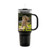 Hang In There Cat 2 Insulated Travel Mug