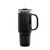 Hanging Cat Insulated Travel Mug