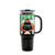 Happy Rusev Day Insulated Travel Mug