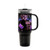 Harley Quinn 7 1 Insulated Travel Mug