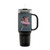 Harry Styles 1 Insulated Travel Mug