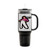 Harry Styles 2 Insulated Travel Mug