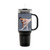 Harry Styles In A Tutu Performative Femininity Insulated Travel Mug