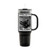 Harry Styles Live On Tour Insulated Travel Mug