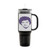 Harry Styles Typographic One Direction Insulated Travel Mug