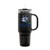 Hartford Yard Goats Insulated Travel Mug